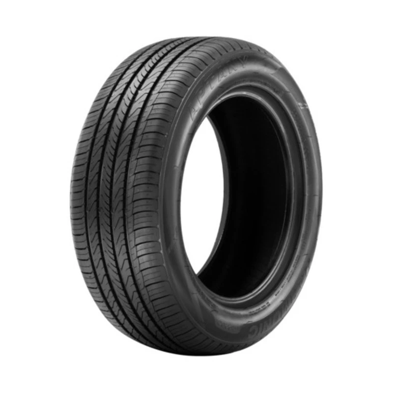 Pneu Aro 14 Aptany 185/55R14 RP203 80H