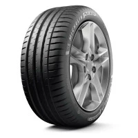 pneu-225-60-r18-michelin-pilot