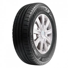 Pneu aro 13 Goodyear 175/70R13 82T Assurance Maxlife
