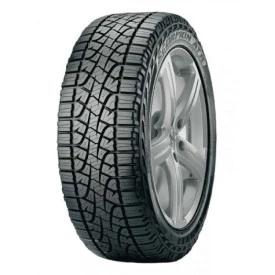 Pneu Aro 14 Pirelli 175/70R14 ATR 88H 
