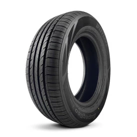 Pneu aro 13 Westlake 175/75R13 Z-108 85T