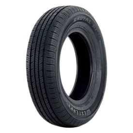 Pneu Aro 14 175/75R14 Westlake RP18 87T
