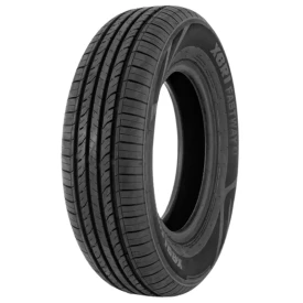 Pneu Aro 14 175/75R14 Xbri Fastway F2 86T 