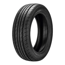 Pneu Aro 14 Xbri 185/60R14 Fastway GL 82H 