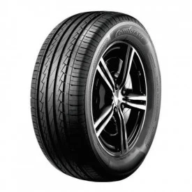 Pneu aro 15 Comforser 185/60R15 CF-510 84H