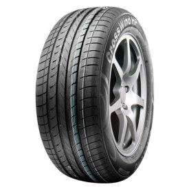 Pneu Aro 15 Ling Long 185/65R15 Crosswind HP-010 88H 
