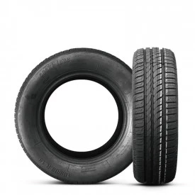 Pneu 185/65R15 Remold Cockstone CK 506  - Inmetro