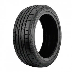 Pneu Aro 16 Dunlop 195/50R16 DZ-102 84V