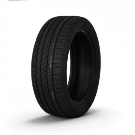 Pneu aro 17 Remold 205/50R17 Cockstone Ck-501 - Modelo P1 plus