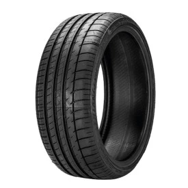 Pneu aro 17 Triangle 205/55R17 Th202 95W