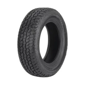 Pneu Aro 15 Speedmax 205/65r15 HR701 94H A/T