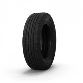 Pneu aro 16 Remold 205/65R16 Cockstone Ck-1990 93R - Inmetro