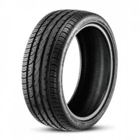 Pneu Aro 17 Comforser 215/45R17 CF-700 91W