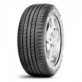 Pneu aro 17 Goodyear 215/55R17 94V Efficientgrip Suv