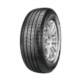 Pneu Aro 18 Comforser 215/55R18 CF-2000 99W