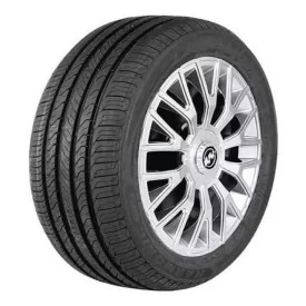 Pneu Aro 17 Wanli 215/60R17 H220 96H
