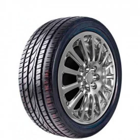 Pneu Aro 18 Powertrac 225/45R18 Citytracing 95W XL