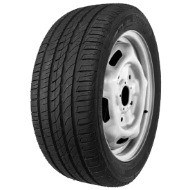 Pneu 225/50R17 Remold Cockstone 92T (Desenho Pirelli P1 Plus) - Inmetro