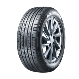 Pneu Aro 18 Wanli 225/60R18 AS-028 H/T 100H