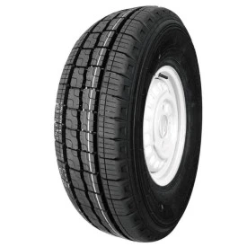 Pneu Aro 16 Comforser 225/65R16 CF-300 112/110T 8 Lonas