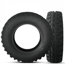 Pneu 225/75R16 Remold Cockstone ck 9000 Off Road Cravão  - Inmetro
