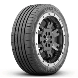 Pneu Aro 19 Goodyear 235/45r19 Wrangler Territory 95V