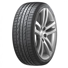 Pneu Aro 19 Hankook 235/50R19 H452 99H