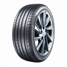Pneu Aro 19 Aptany 235/55R19 RA-301 101W 