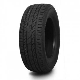 Pneu aro 16 Remold 235/60R16 Pioneiro - Desenho Bridgestone