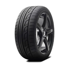 Pneu Aro 18 Bridgestone 245/40R18 Potenza RE-760 97W