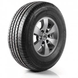 Pneu 265/70R16 110R Remold Barrela Concept - Inmetro