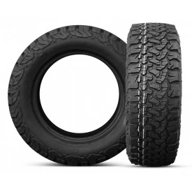 Pneu 265/70R16 Remold AT Cockstone CK 405 Bf Ko2 - Inmetro