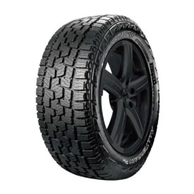 Pneu Aro 17 Pirelli 275/65R17 Scorpion All Terrain Plus 115T