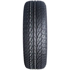 Pneu Aro 15 Comforser 215/75r15 CF-1000 A/T 100S