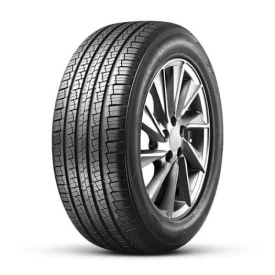 Pneu Aro 19 Aptany 255/55r19 RU028 107V 
