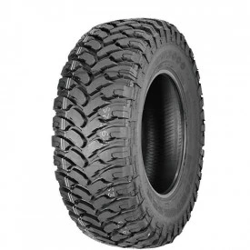 Pneu Aro 17 Comforser 265/70R17 CF-3000 M/T 121/118Q 10 Lonas