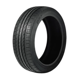 Pneu Aro 15 Delinte 185/55R15 DH2 82V
