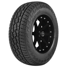 Pneu Aro 18 Delinte 225/60R18 DX-10 Bandit 104V A/T