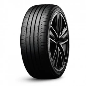 Pneu Aro 18 Dunlop 225/50R18 Sport Maxx 050 95W