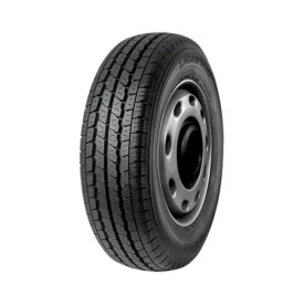 Pneu Aro 15C Falken 205/70R15C R-51 106/104R