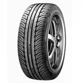 Pneu Aro 18 Kunho 225/40R18 Ecsta SPT KU 31 88W (Runflat)