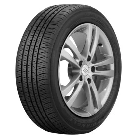 Pneu Aro 15 Triangle 185/55r15 TC-101 82V