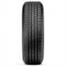 pneu 195/55r16 continental