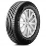 pneu 195/55r16 continental