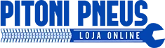Pitoni Pneus
