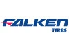 Falken