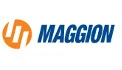 Maggion