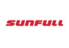 Sunfull