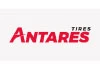 Antares