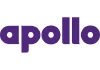 Apollo